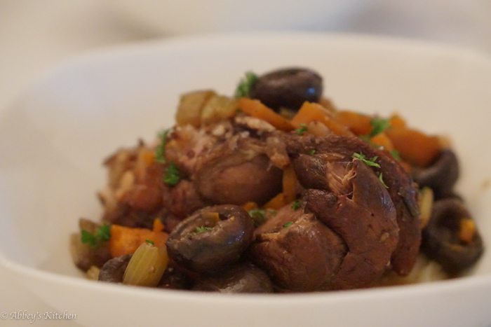 crockpot_Braised_lamb_shanks__6_of_8.jpg