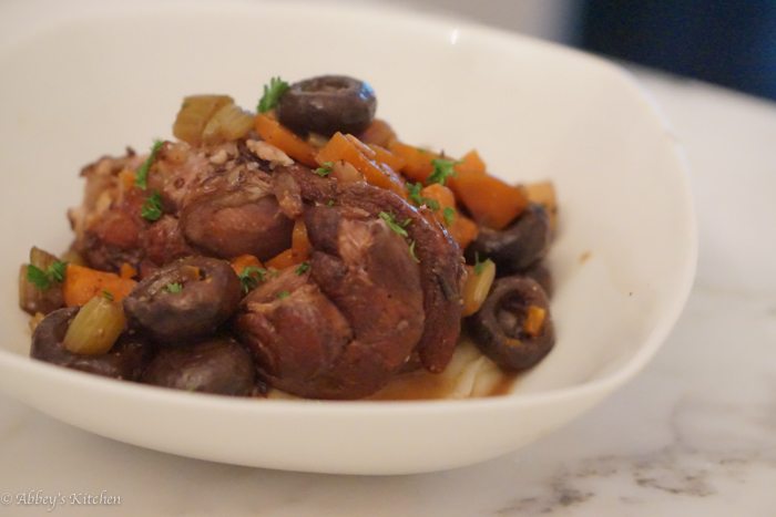 crockpot_Braised_lamb_shanks__7_of_8.jpg