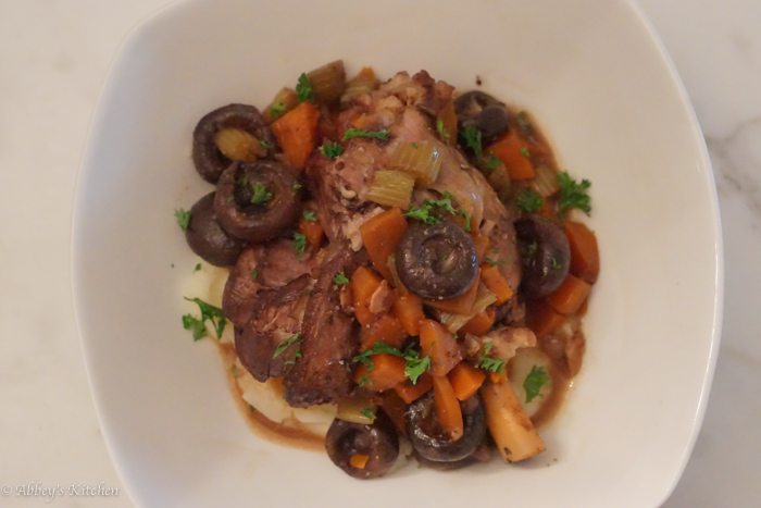 crockpot_Braised_lamb_shanks__8_of_8.jpg