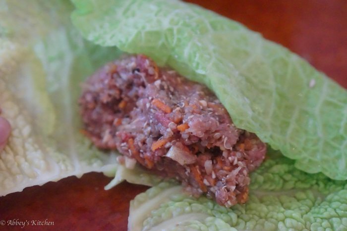 crockpot_cabbage_rolls_3_of_6.jpg