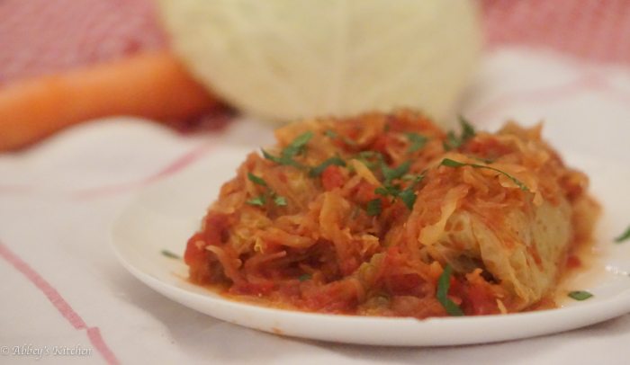 crockpot_cabbage_rolls_6_of_6.jpg