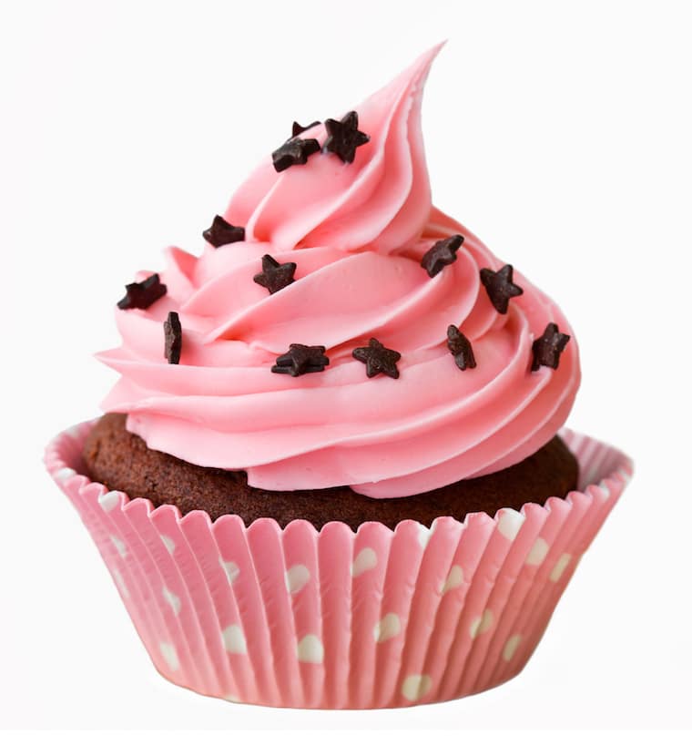 cupcake-franchise-opportunities-overland-park.jpg