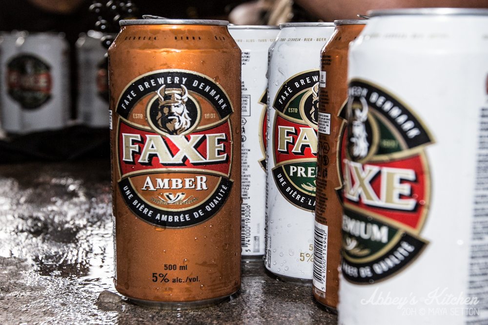faxe.jpg