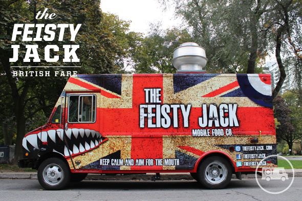 feisty-jack-food-truck1.jpg