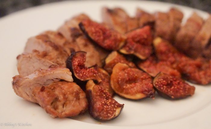 fig_balsamic_pork_3_of_7.jpg