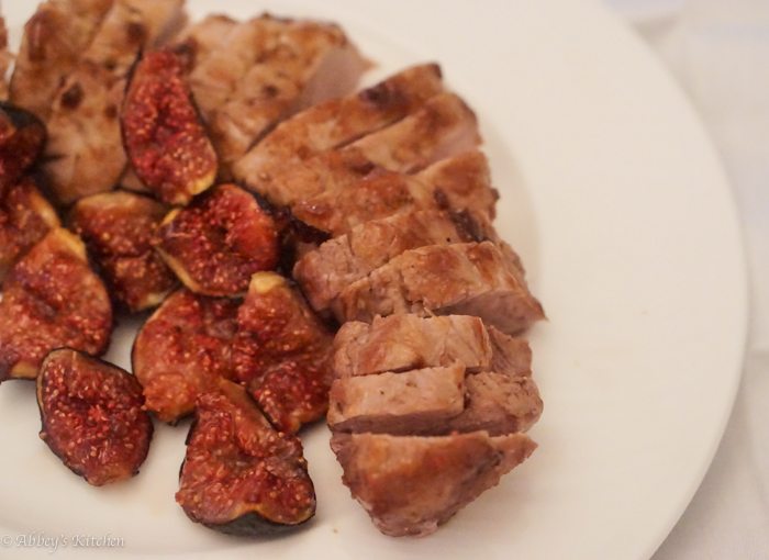 fig_balsamic_pork_4_of_7.jpg