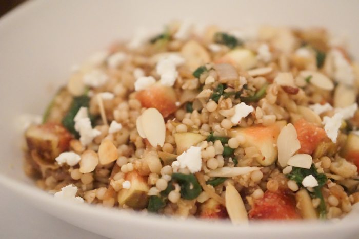fig_couscous_4_of_9.jpg