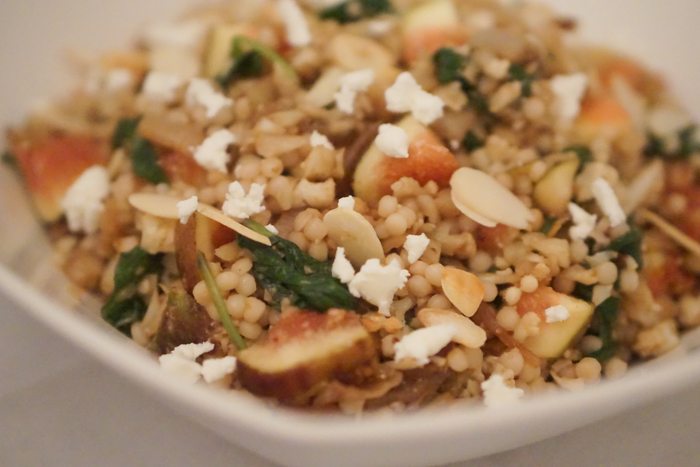 fig_couscous_5_of_9.jpg