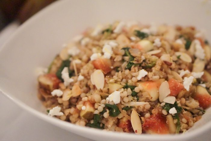 fig_couscous_9_of_9.jpg