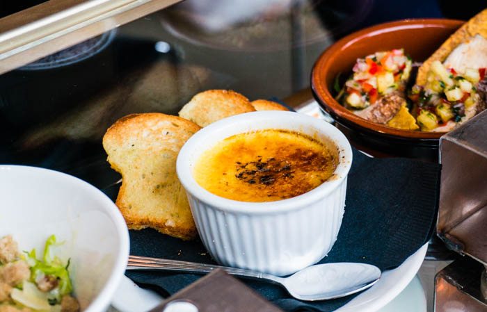 foie_gras_creme_brulee_1_of_1.jpg