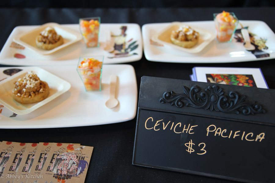 food_and_wine_11_of_20.jpg