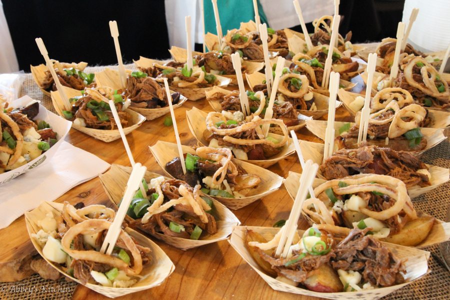 food_and_wine_17_of_20.jpg