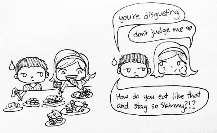 food_shaming_6_of_16.jpg