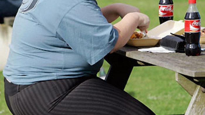 food_shaming_9_of_16.jpg