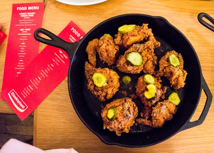 fried_chicken_1_of_1.jpg