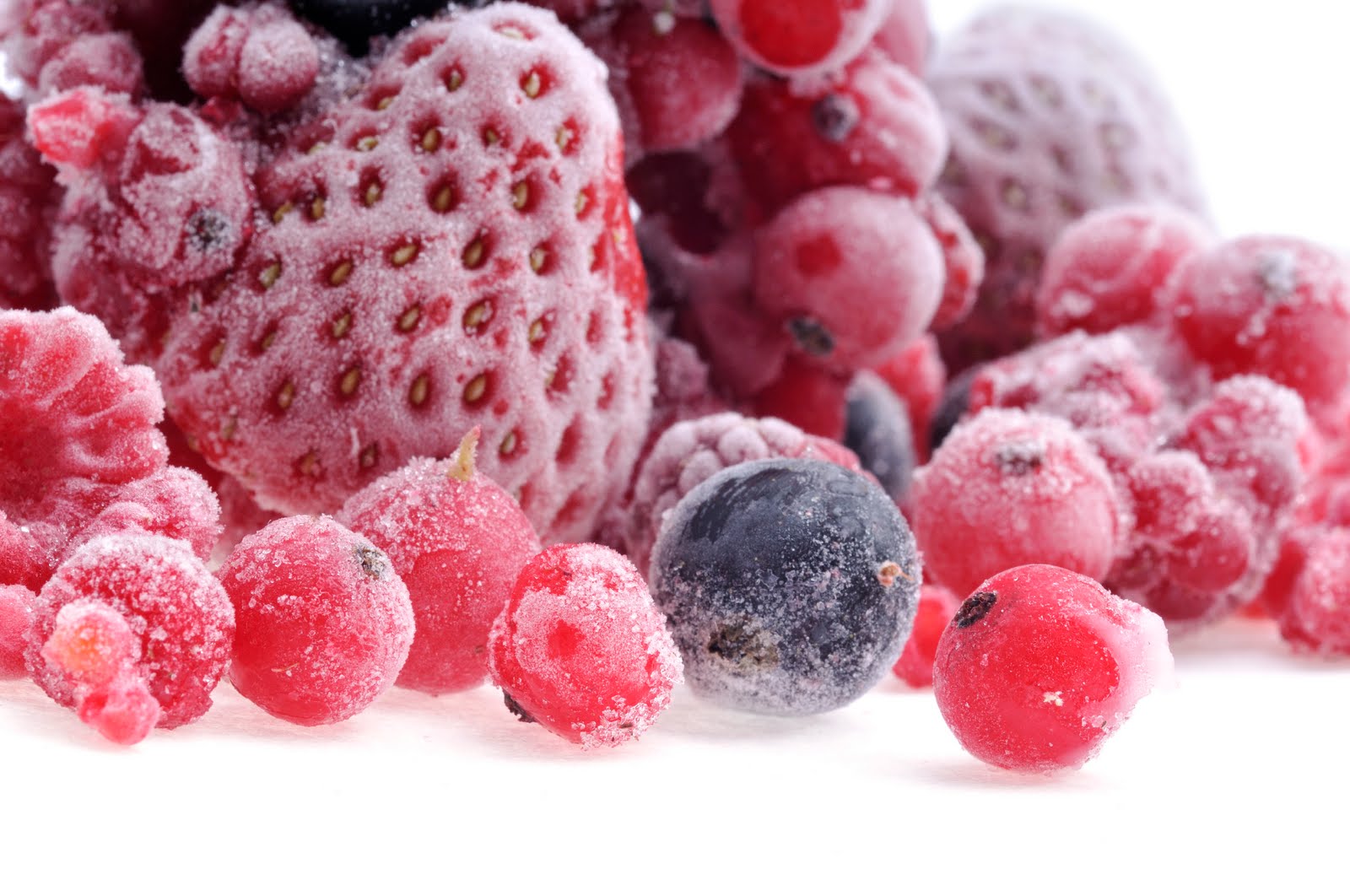 frozen-food.jpg