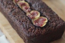 gingerbread, healthy bread, ginger, gluten free bread