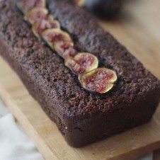 gingerbread, healthy bread, ginger, gluten free bread