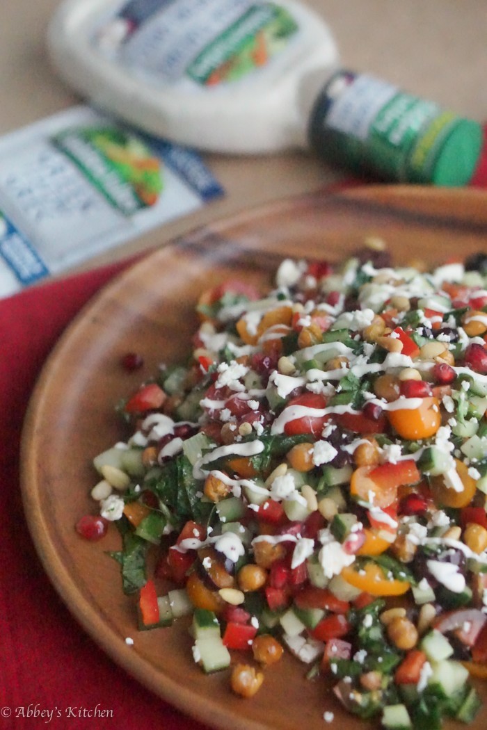 greek_salad_tzatziki_10_of_13.jpg