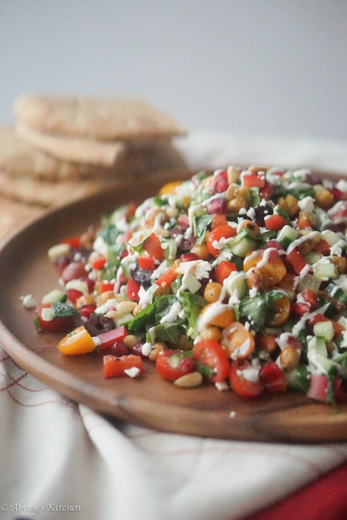 greek_salad_tzatziki_6_of_13.jpg