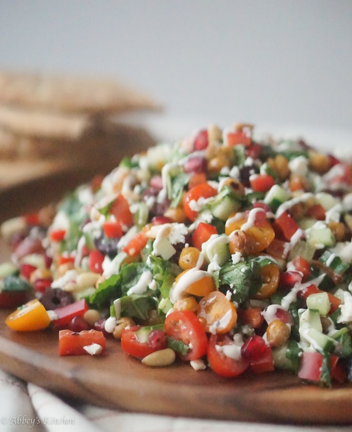 greek_salad_tzatziki_7_of_13.jpg