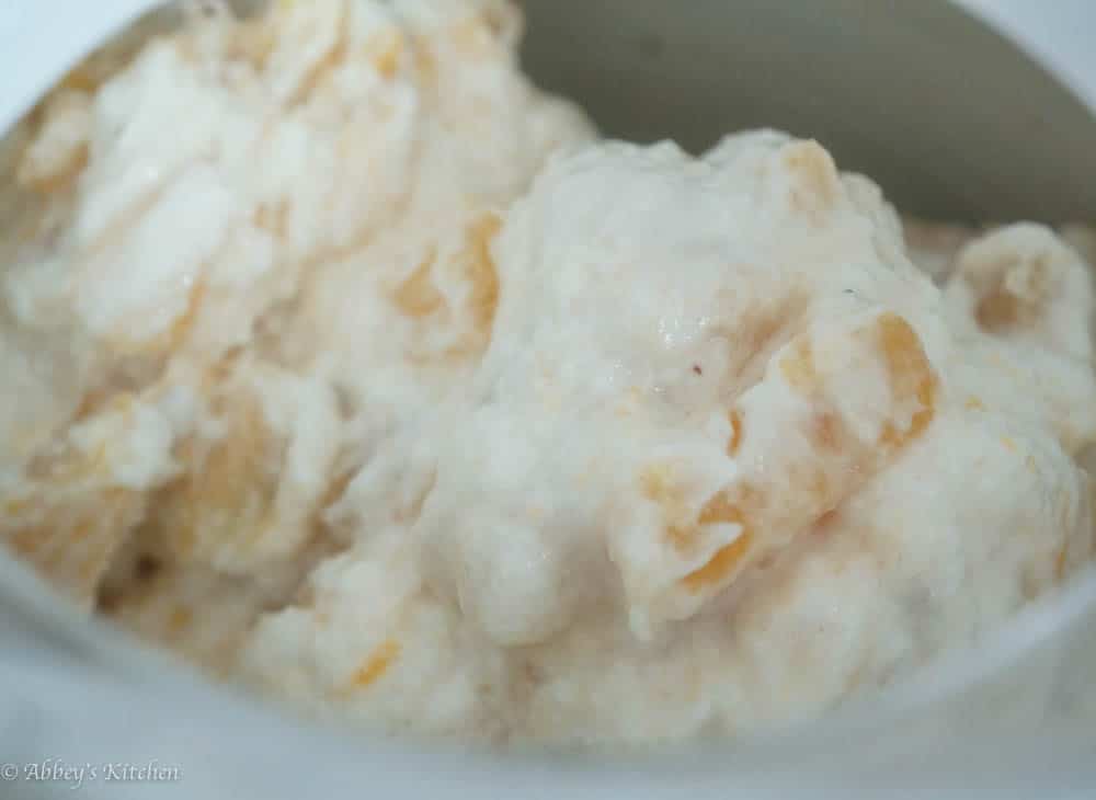 greek_yogurt_3_of_8.jpg