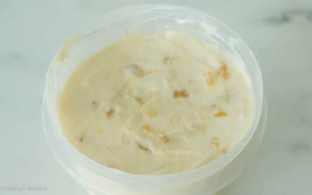 greek_yogurt_4_of_8.jpg