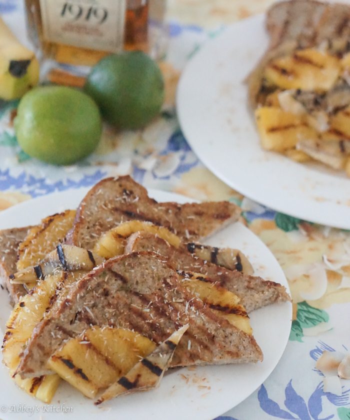 grilled_tropical_french_toast_1_of_6.jpg