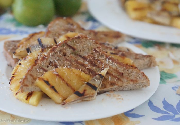 grilled_tropical_french_toast_2_of_6.jpg