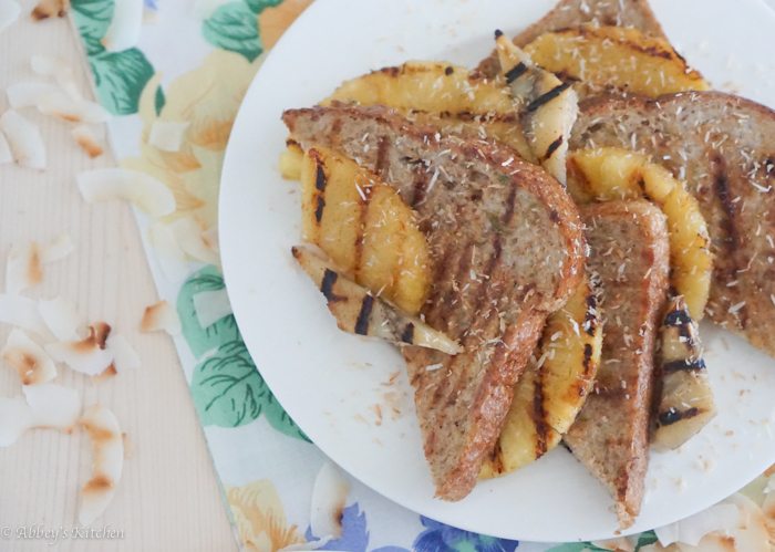 grilled_tropical_french_toast_3_of_6.jpg