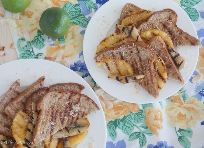 grilled_tropical_french_toast_4_of_6.jpg