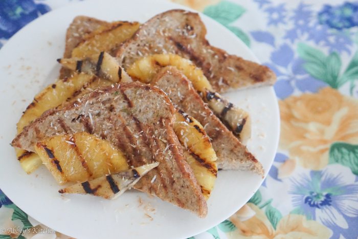 grilled_tropical_french_toast_5_of_6.jpg