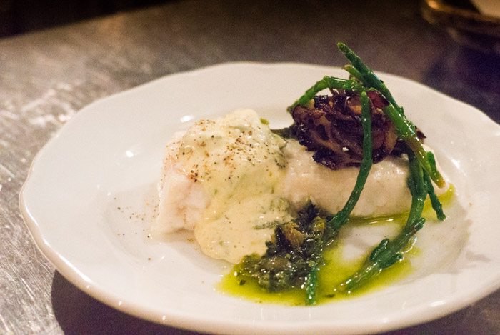 halibut_1_of_1.jpg