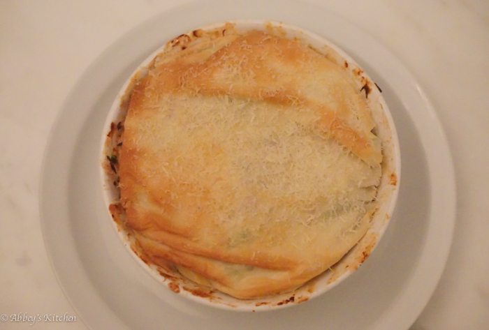 healthy_chicken_pot_pie_2_of_5.jpg