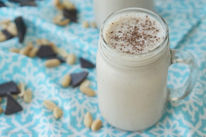 healthy_peanut_butter_banana_smoothie_3_of_9.jpg