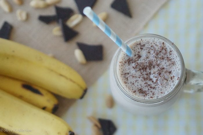 healthy_peanut_butter_banana_smoothie_7_of_9.jpg