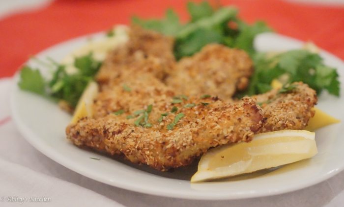 healthy_pork_schnitzel_11_of_11.jpg
