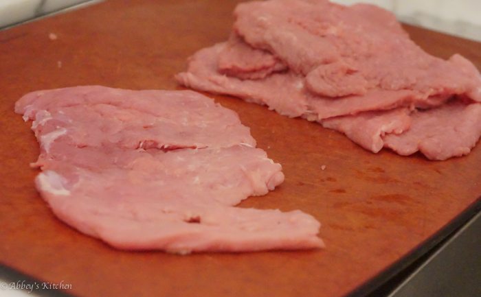 healthy_pork_schnitzel_3_of_11.jpg