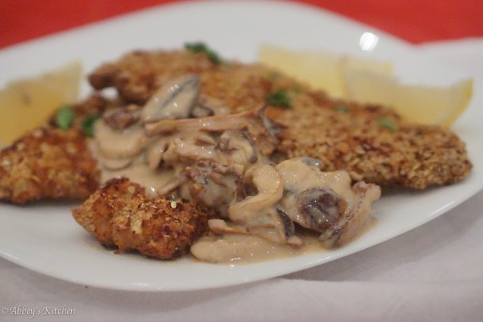 healthy_pork_schnitzel_8_of_11.jpg