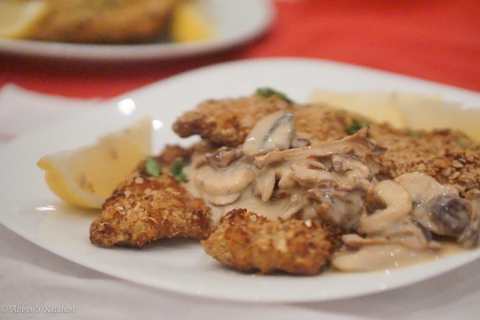 healthy_pork_schnitzel_9_of_11.jpg
