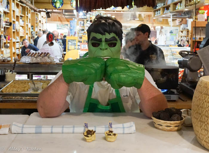 heroes_vs_villains_20_of_47.jpg