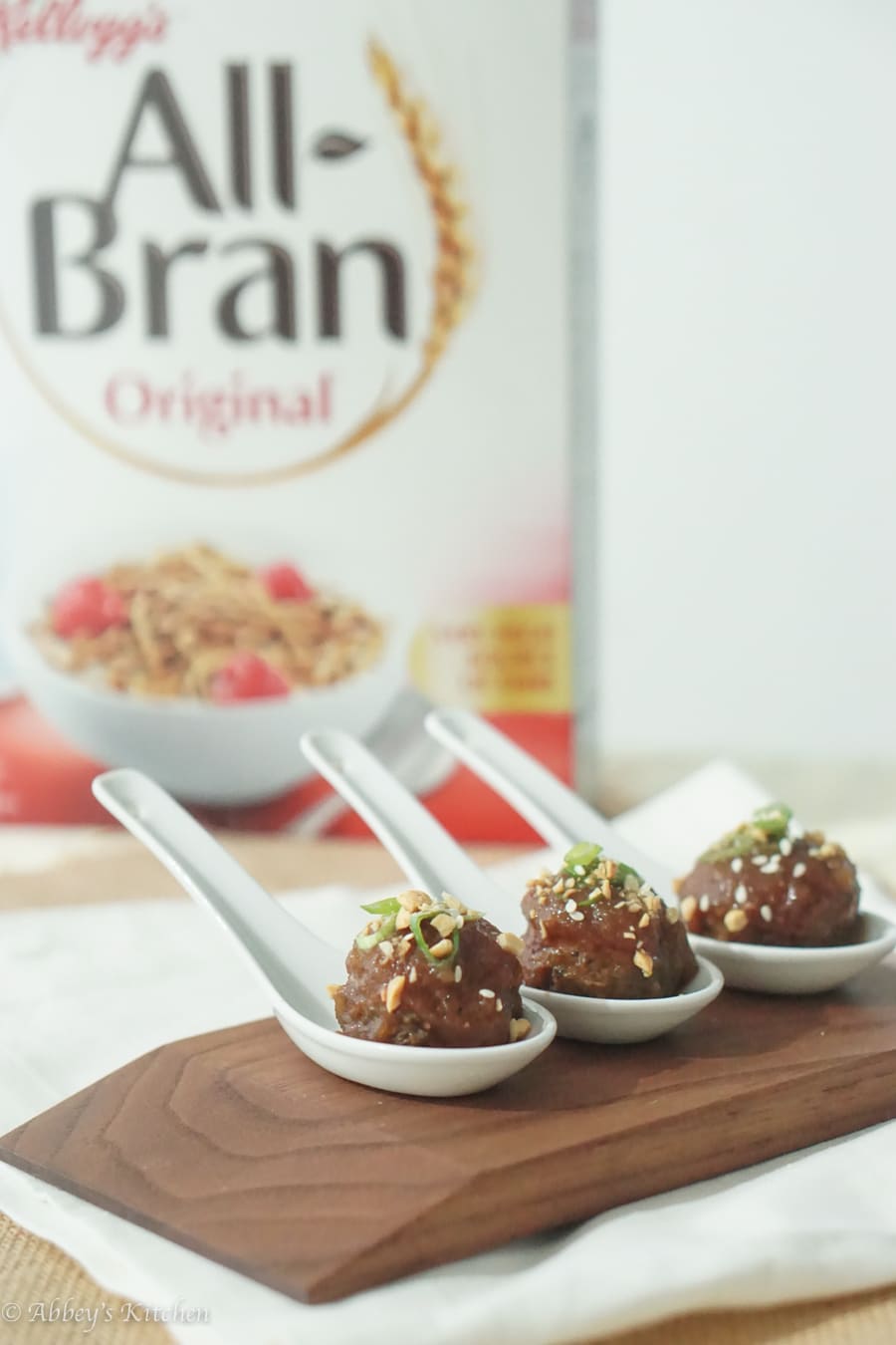 high_fibre_asian_meatballs_3_of_9.jpg