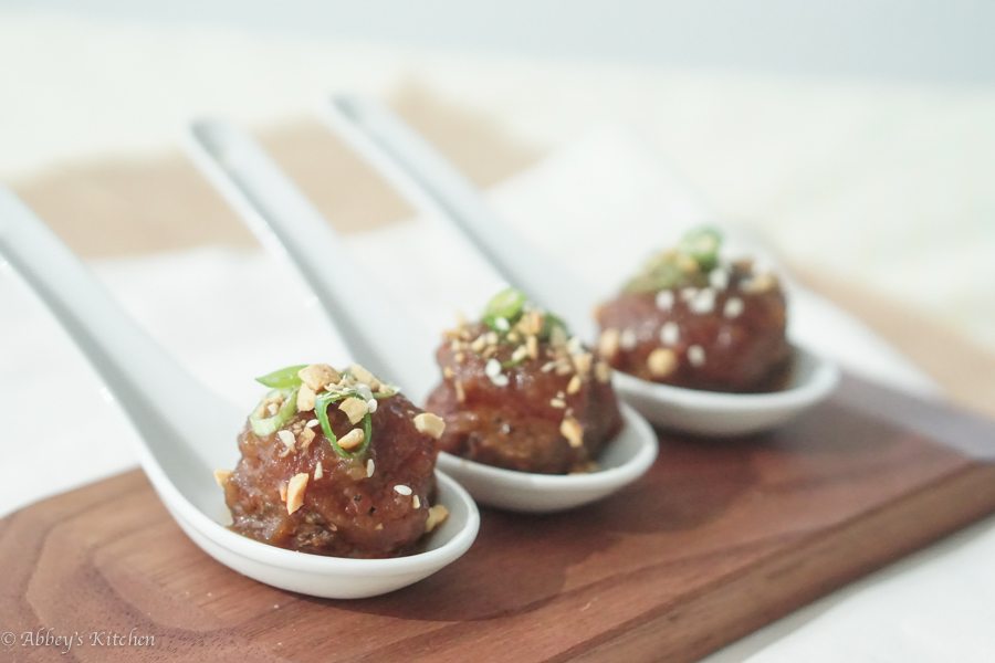 high_fibre_asian_meatballs_4_of_9.jpg