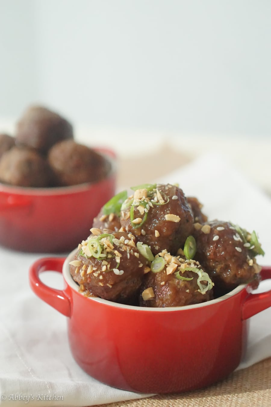 high_fibre_asian_meatballs_5_of_9.jpg