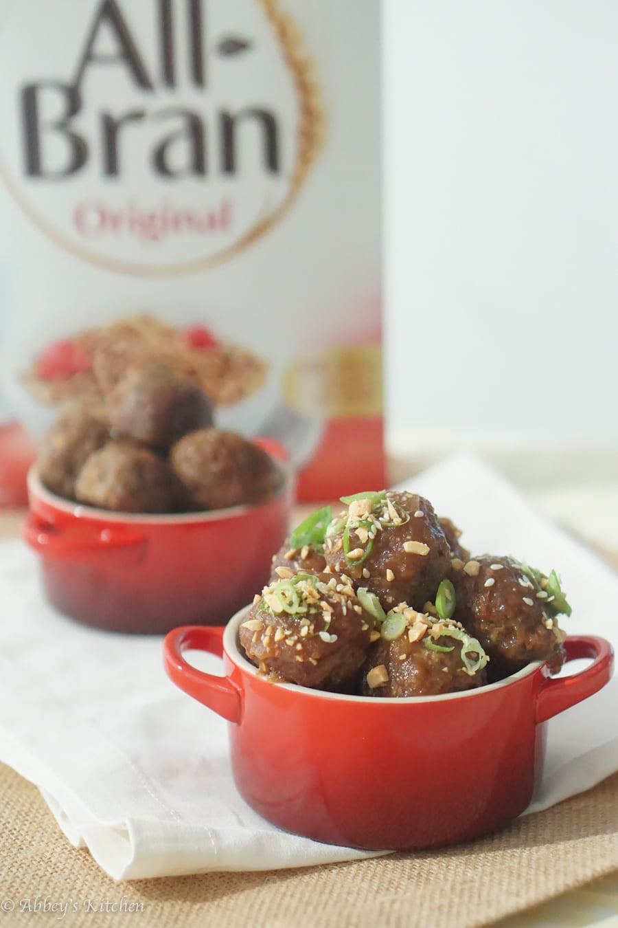 high_fibre_asian_meatballs_7_of_9.jpg