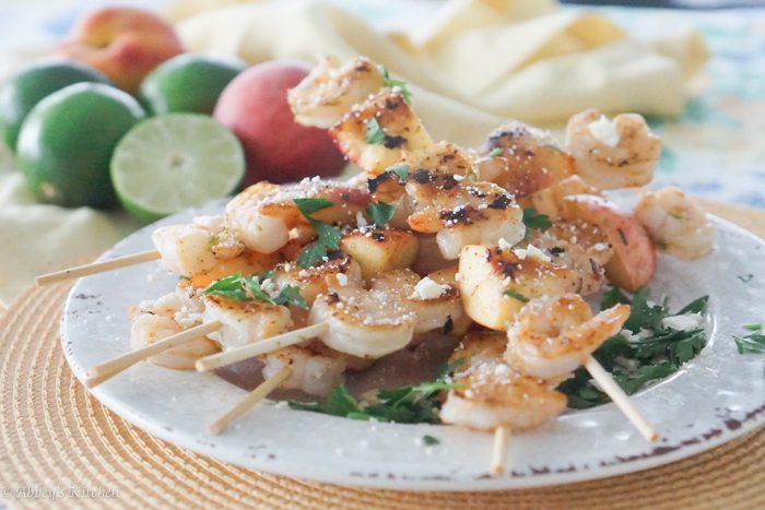 honey_lime_grilled_shrimp_1_of_8.jpg