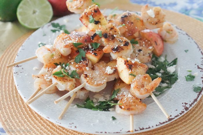 honey_lime_grilled_shrimp_2_of_8.jpg