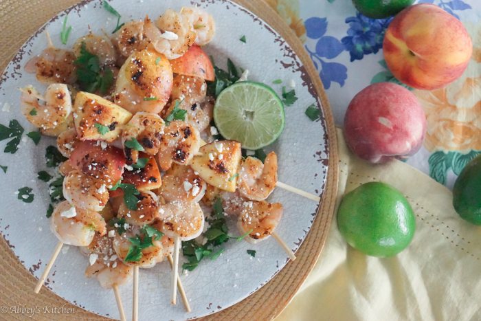 honey_lime_grilled_shrimp_4_of_8.jpg