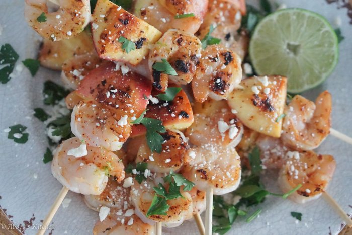 honey_lime_grilled_shrimp_6_of_8.jpg