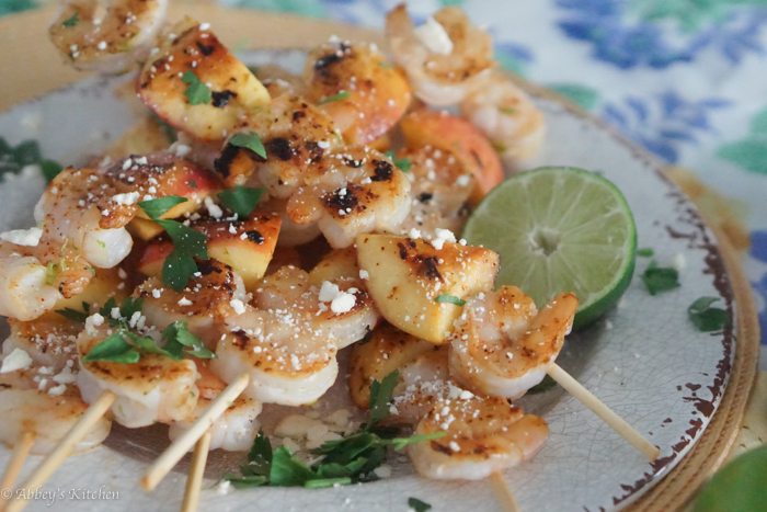 honey_lime_grilled_shrimp_7_of_8.jpg